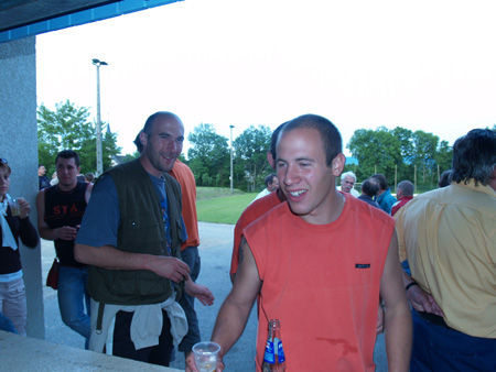 P6040462
