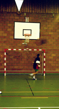 match03