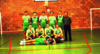 match20