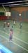 match13