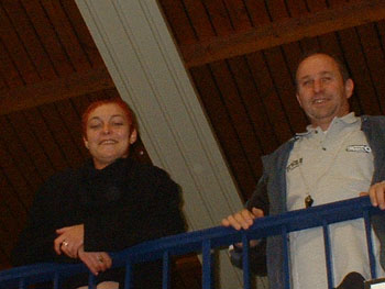 DSCF0079