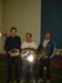 DSCF0085