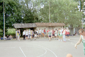 tournoi03