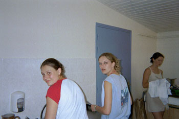 tournoi07