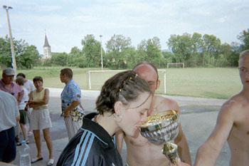 tournoi20
