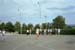 tournoi02