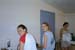 tournoi07